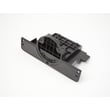 Television Stand Bracket for LG 46LD550 - Part MJH61882204