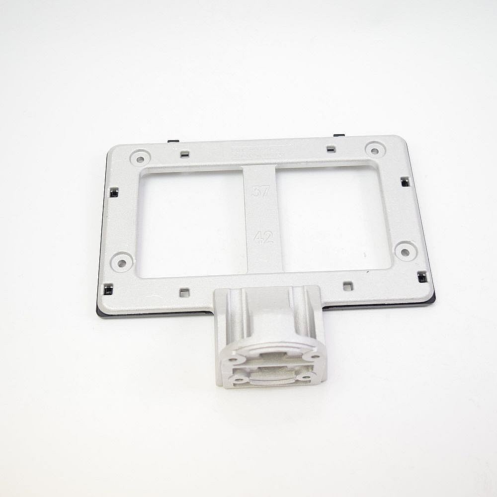 Photo of Part #mjh61884702, Support from Repair Parts Direct