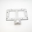 Support for LG 42LE5350UBAUSWLHR - Part MJH61884702