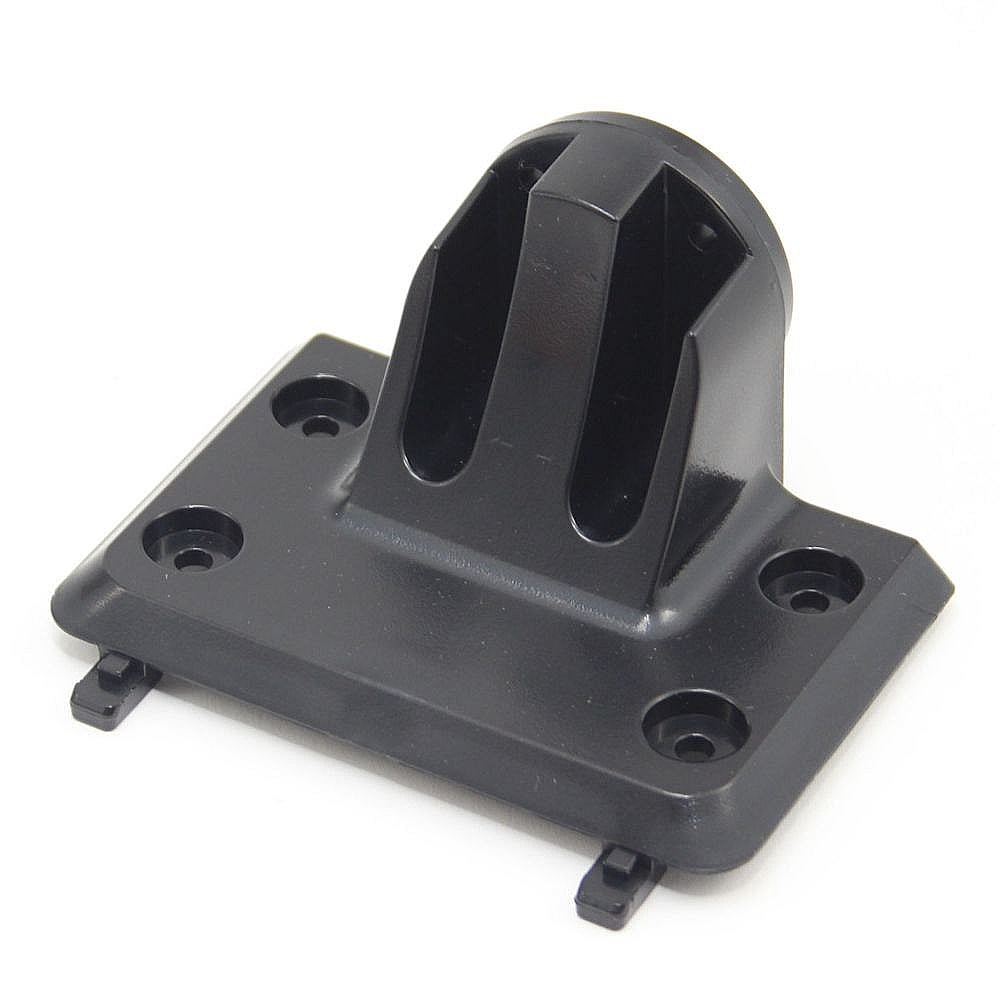 Part #mjh61890402, Lg Television Stand Bracket