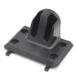Lg Television Stand Bracket for LG 26LE5300 - Part MJH61890402