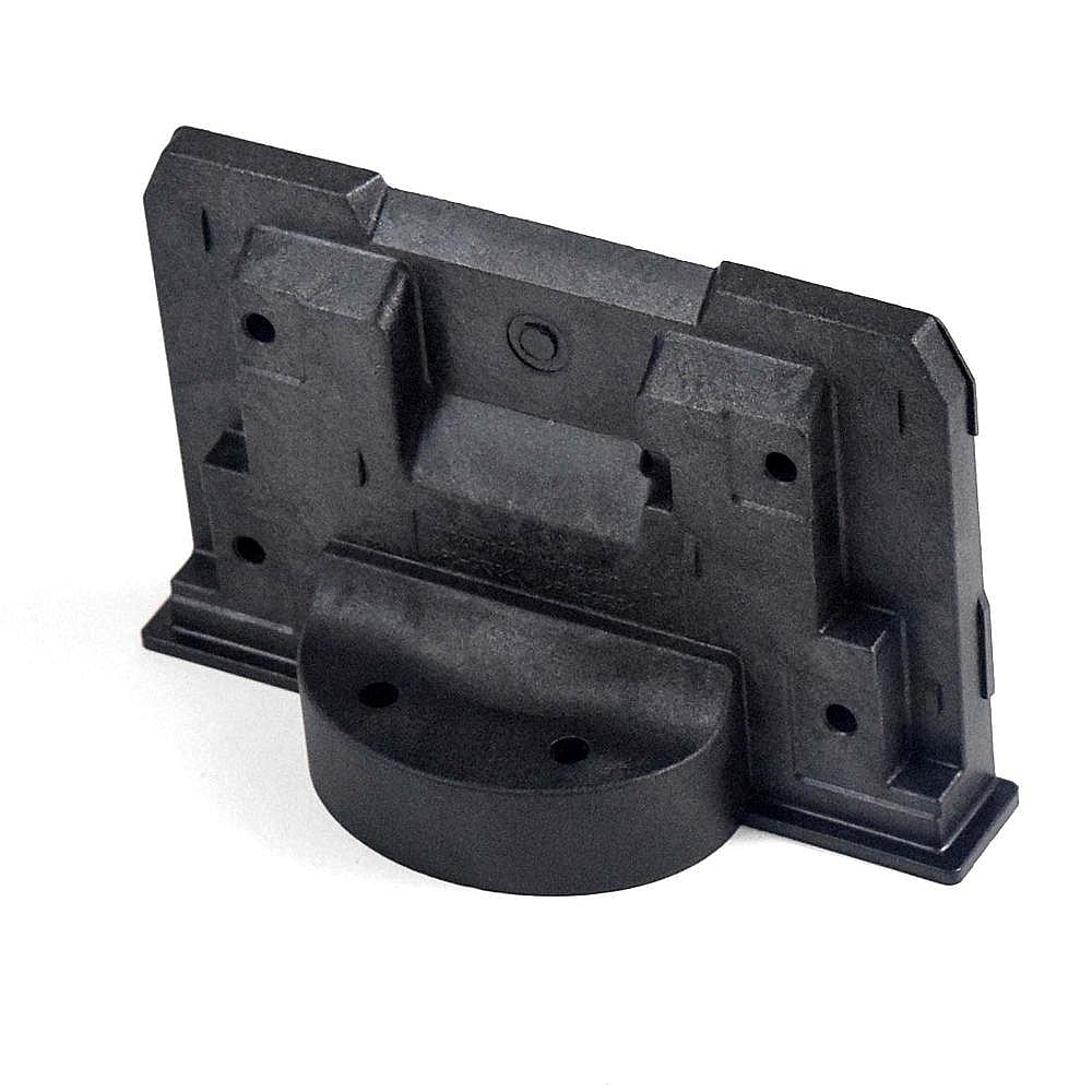 Photo of Part #mjh62197302, Support from Repair Parts Direct