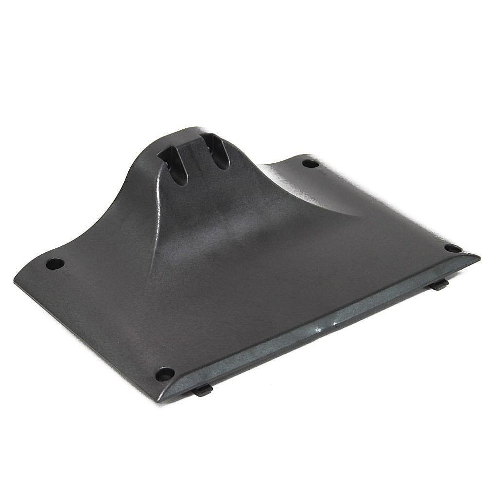 Part #mjh62197902, Television Stand Bracket