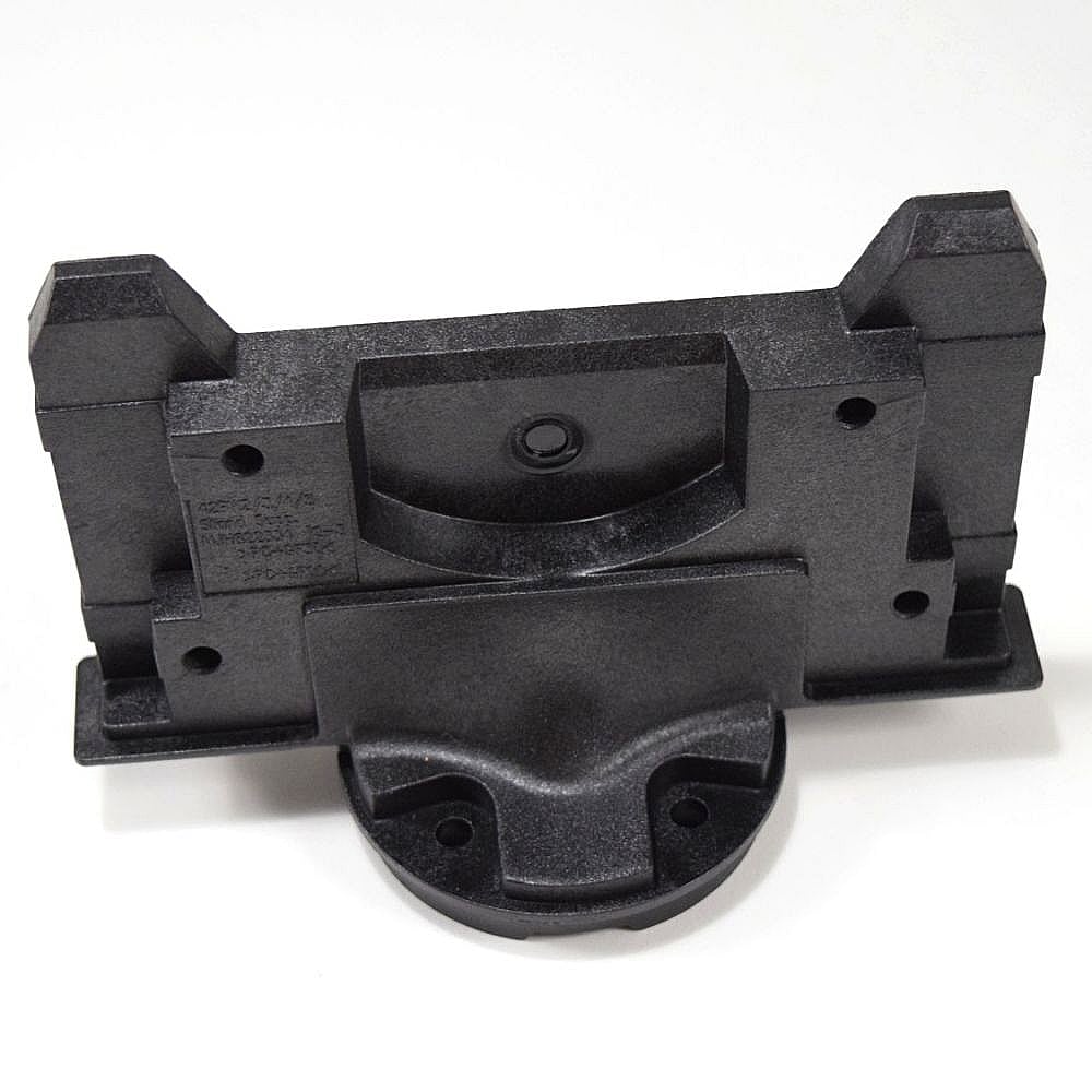 Part #mjh62233402, Zenith Television Stand Guide / 9.00 x 8.00 x 7.00