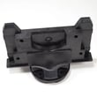 Zenith Television Stand Guide for LG 42PT350CUDAUSLLHR - Part MJH62233402