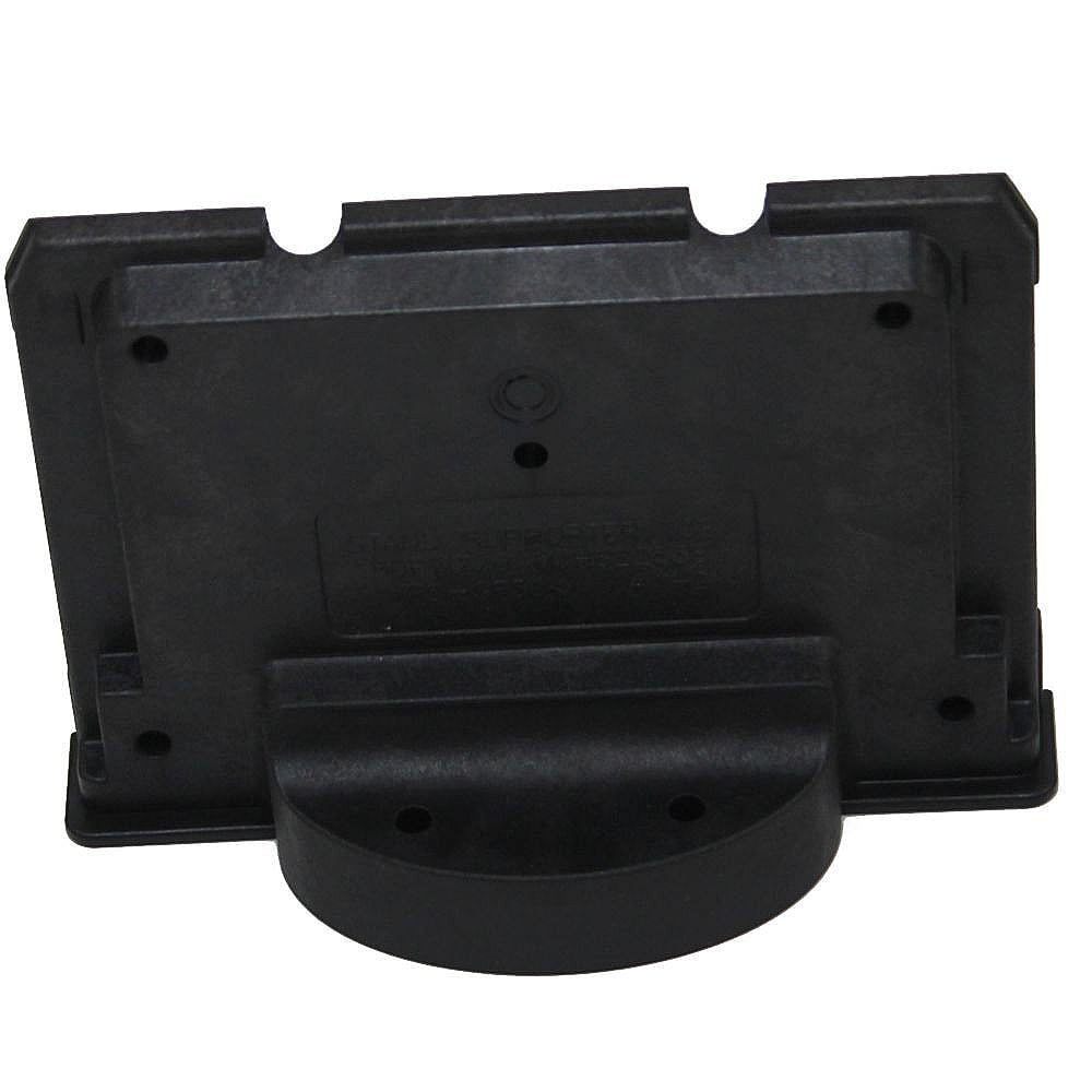 Part #mjh62253802, Television Stand Neck