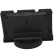 Television Stand Neck for LG 60PZ950UAAUSLLHR - Part MJH62253802