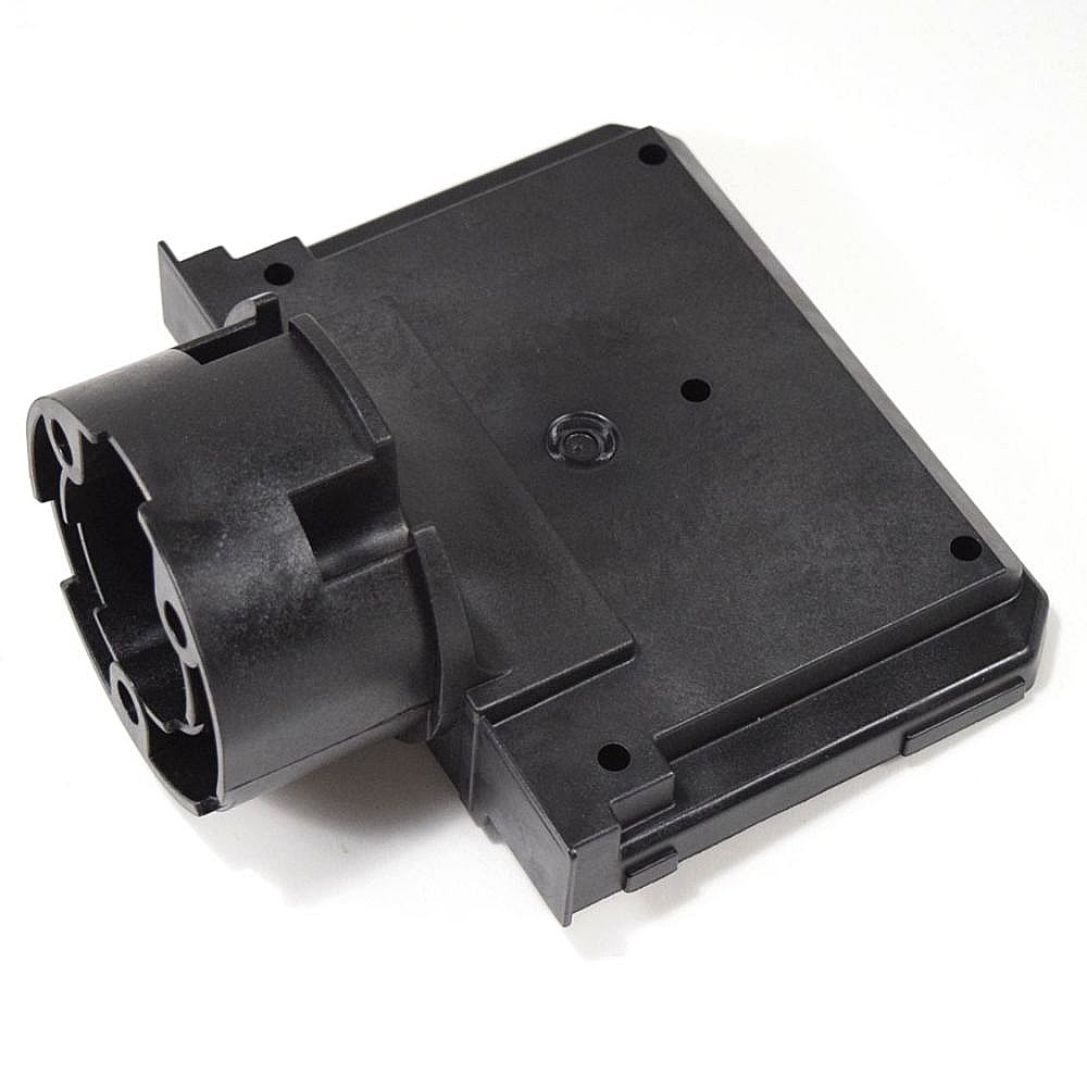 Part #mjh62255802, Zenith Television Stand Guide