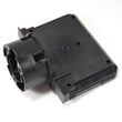 Zenith Television Stand Guide MJH62255802