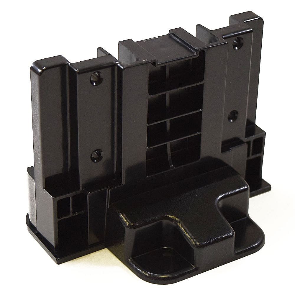 Photo of Part #mjh62255903, Support from Repair Parts Direct