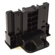 Support for LG 32LK450UBCUSDLH - Part MJH62255903