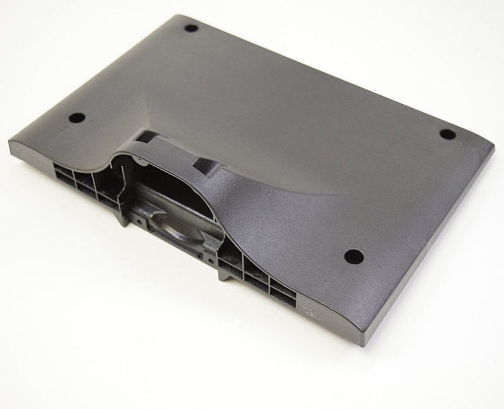 Part #mjh62256203, Television Stand Bracket / 17.00 x 13.00 x 9.00