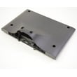Television Stand Bracket for LG 55LV5500 - Part MJH62256203