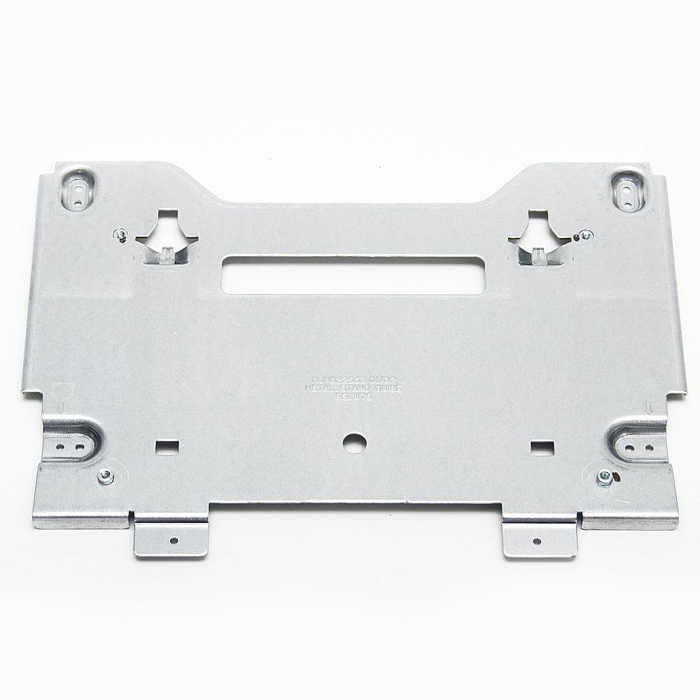 Photo of LG Part #mjh62256302, Support from Repair Parts Direct