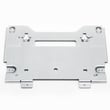 Support for LG 55LV5500 - Part MJH62256302