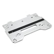 Support for LG 55LW5300UCAUSYLUR - Part MJH62256304