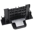 Television Stand Neck for LG 47CS570UDAUSYLUR - Part MJH62258001