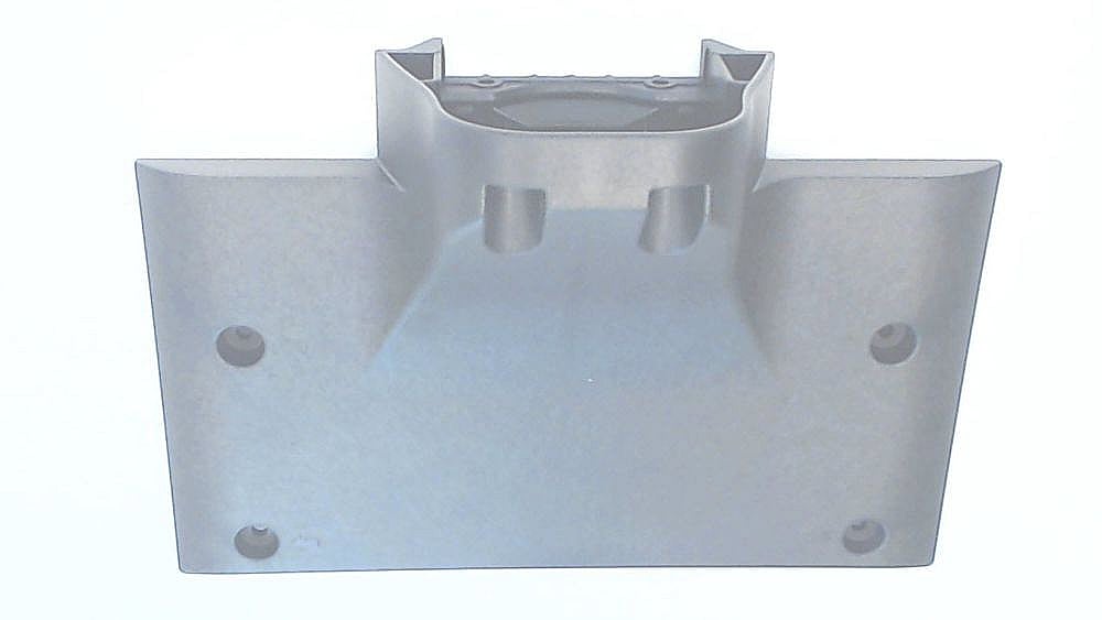 Photo of Part #mjh62276202, Support from Repair Parts Direct