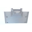 Support for LG 37LV3500UACUSYLH - Part MJH62276202
