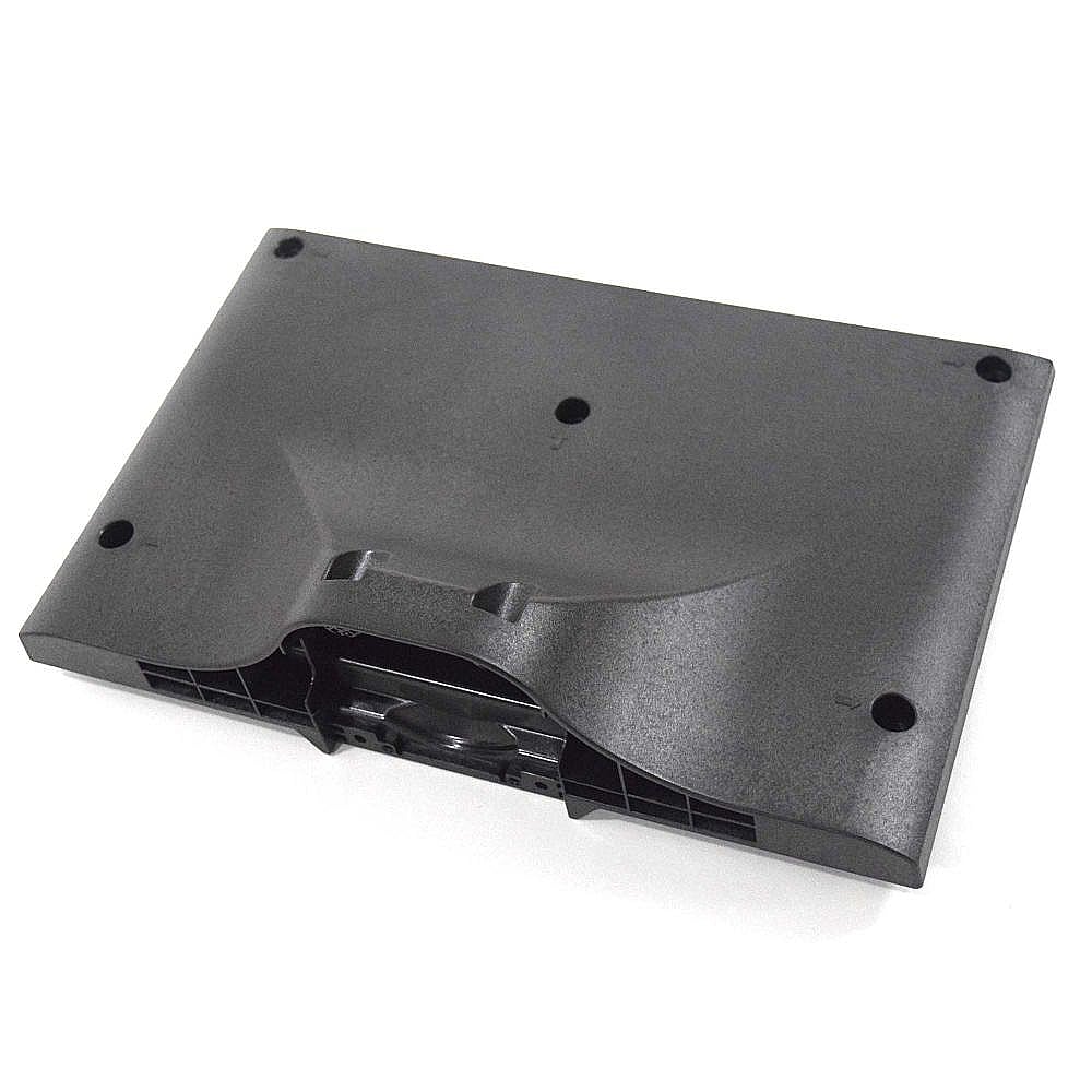 Photo of LG Part #mjh62335902, Television Stand Support from Repair Parts Direct
