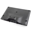 Television Stand Support MJH62335902