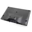 Lg Television Stand Support for LG 65LW6500 - Part MJH62335902