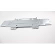 Lg Support for LG 65LW6500 - Part MJH62336002