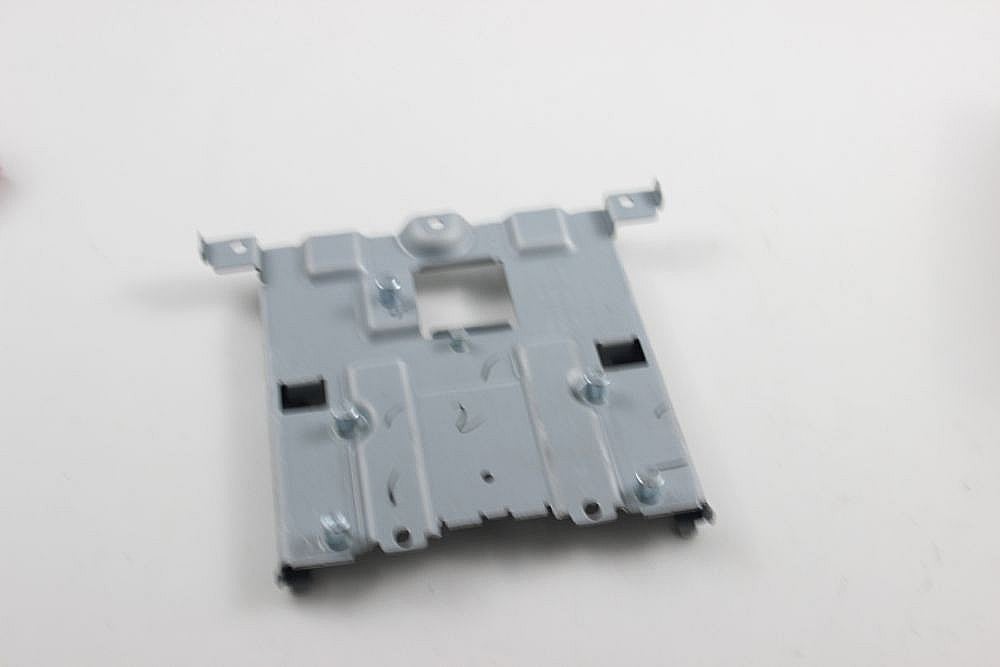 Photo of Part #mjh62433701, Support from Repair Parts Direct