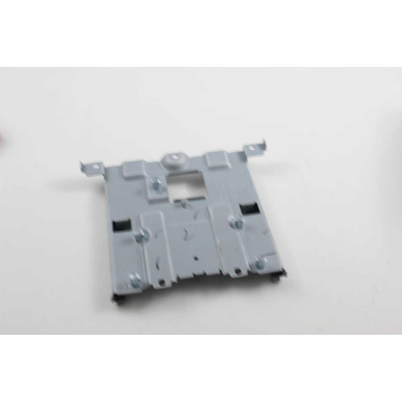 Product - image