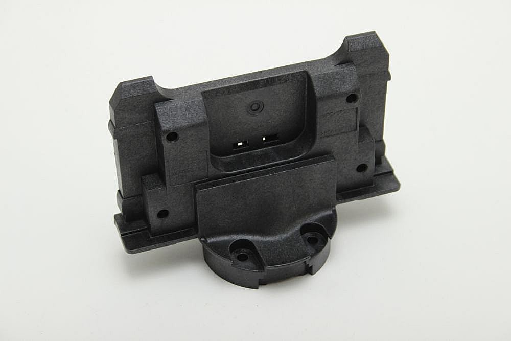 Part #mjh62575204, Television Stand Bracket