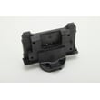 Television Stand Bracket for LG 50PM4700UBAUSLLHR - Part MJH62575204