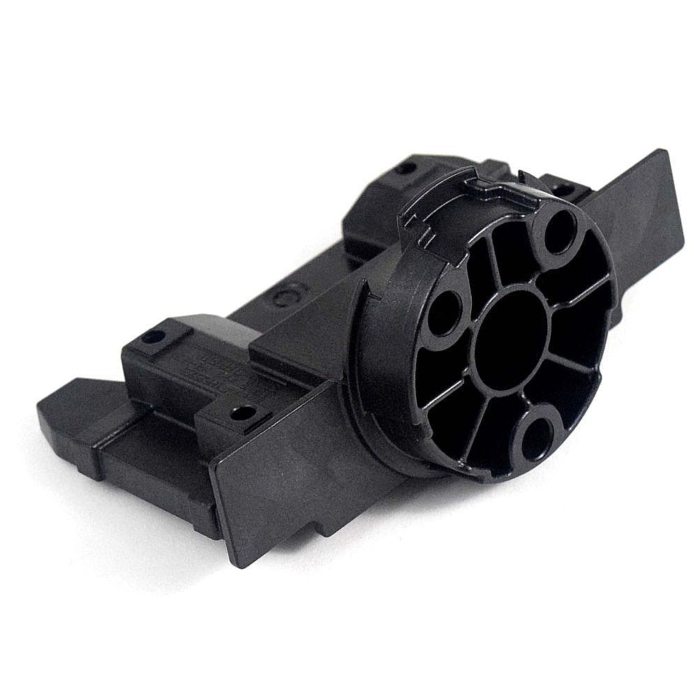 Photo of Part #mjh62575302, Support from Repair Parts Direct