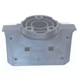 Support for LG 60PM6700UBAUSLLHR - Part MJH62575602