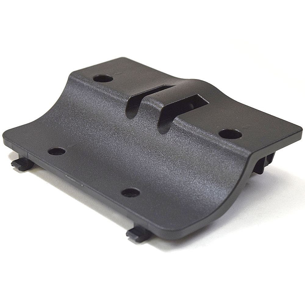 Photo of LG Part #mjh62617903, Support from Repair Parts Direct