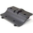 Lg Support for LG 32LS3500-UDAUSDLJM - Part MJH62617903