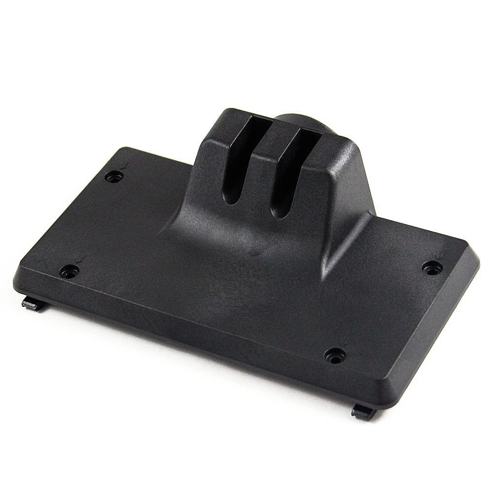 Part #mjh62618303, Television Stand Neck