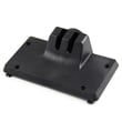 Support for LG 47LM4600-UCAUSWLUR - Part MJH62618305