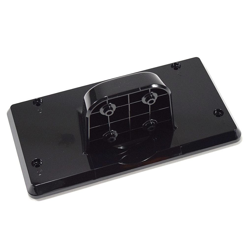 Part #mjh62633503, Television Stand Bracket