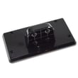 Television Stand Bracket MJH62633503