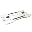 Support for LG 55LM4600-UCAUSWLJR - Part MJH62635302