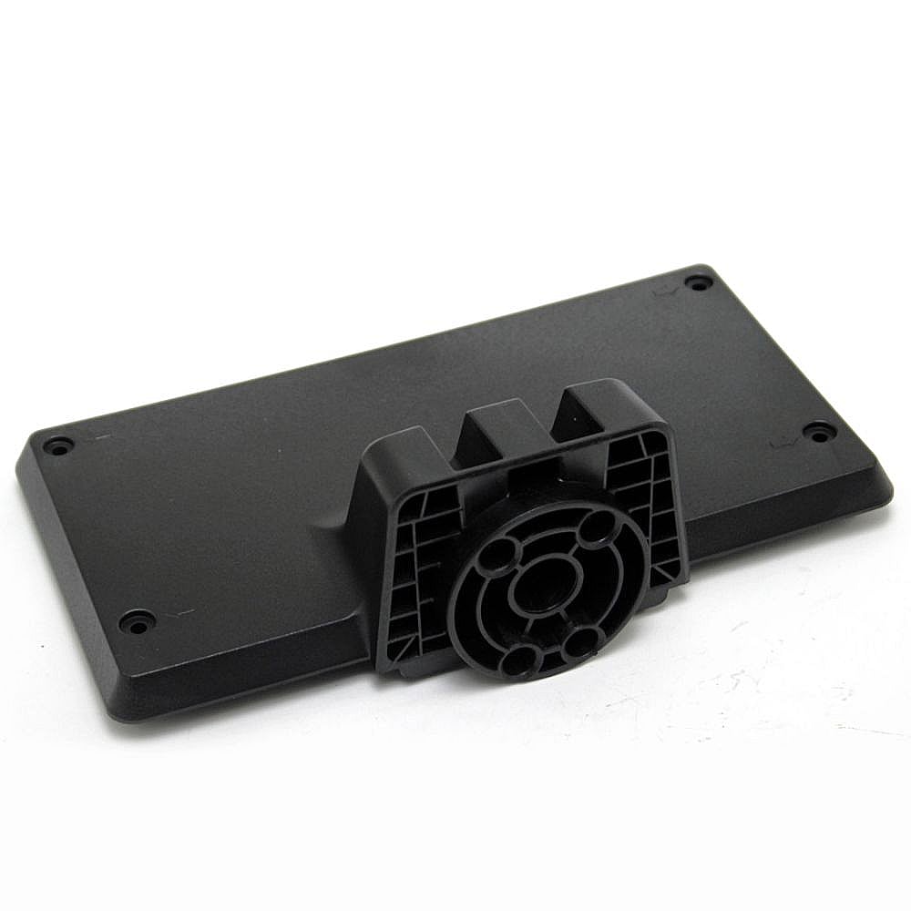 Part #mjh62635701, Television Stand Bracket (Replaces Mjh62635702)