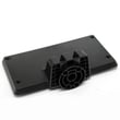Television Stand Bracket for LG 55LM4600-UCAUSWLJR - Part MJH62635702