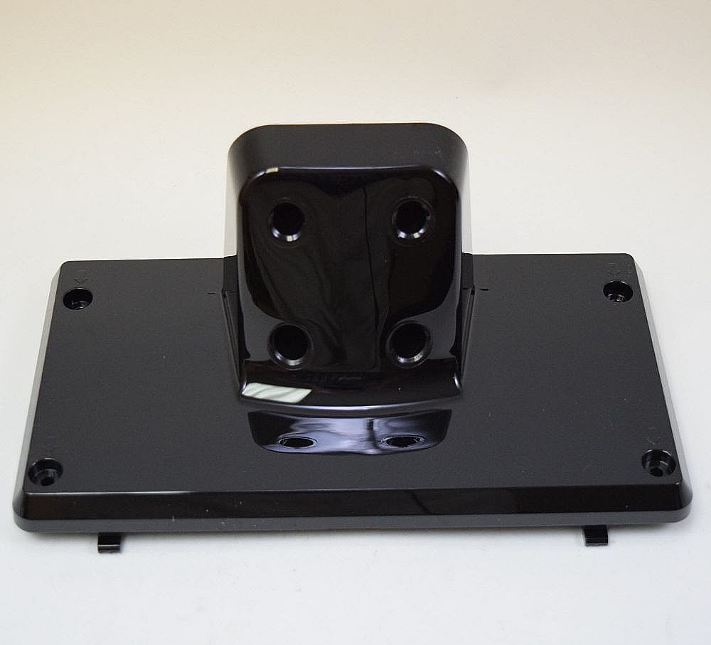 Part #mjh62637302, Television Stand Guide / 17.00 x 13.00 x 9.00