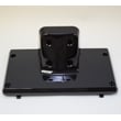 Television Stand Guide MJH62637302