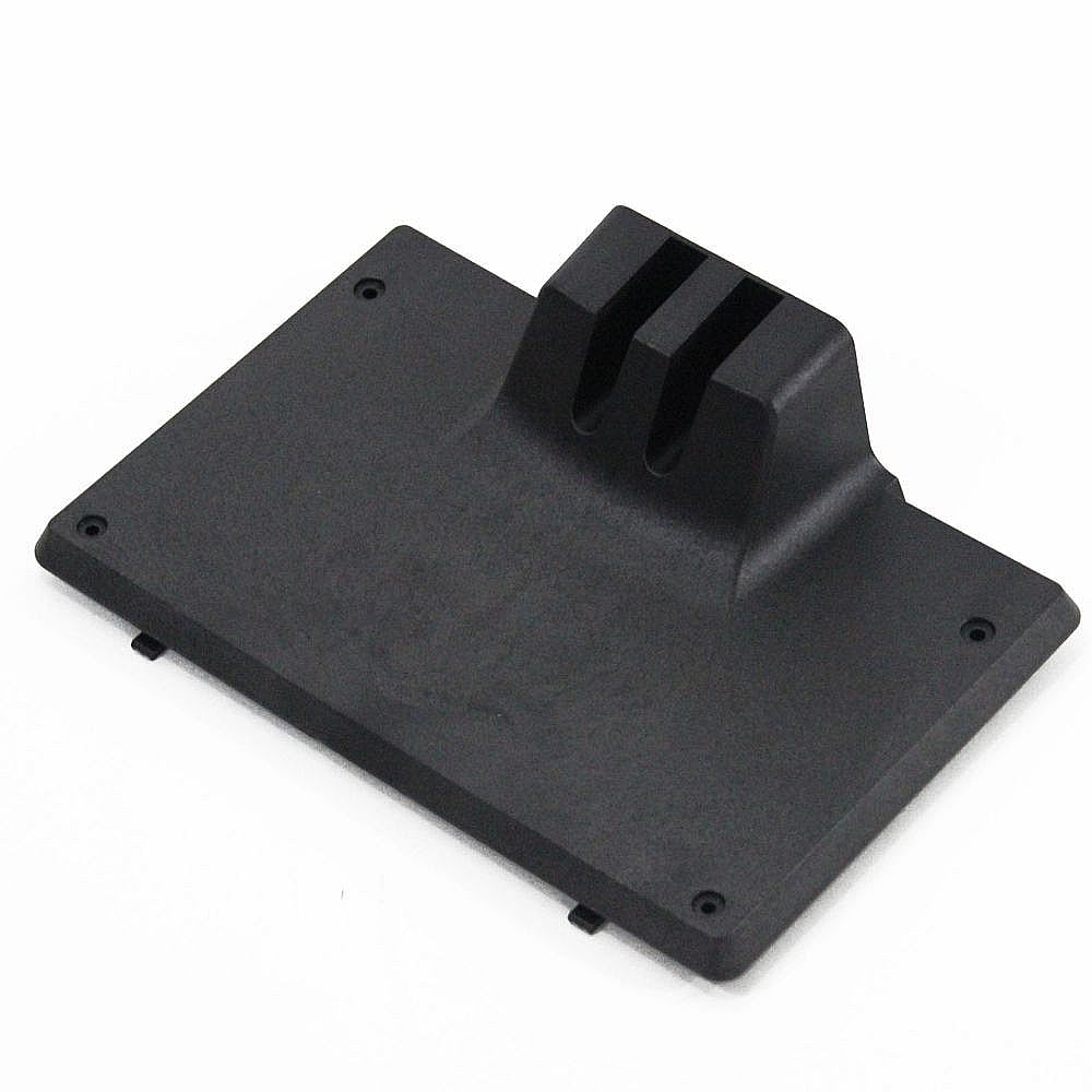 Part #mjh62713201, Home Electronics Support