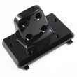 Lg Supporter for LG 32LM6200-UEAUSWLJM - Part MJH62816802