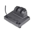 Support for LG 50PN6500UAAUSLLJR - Part MJH62838905