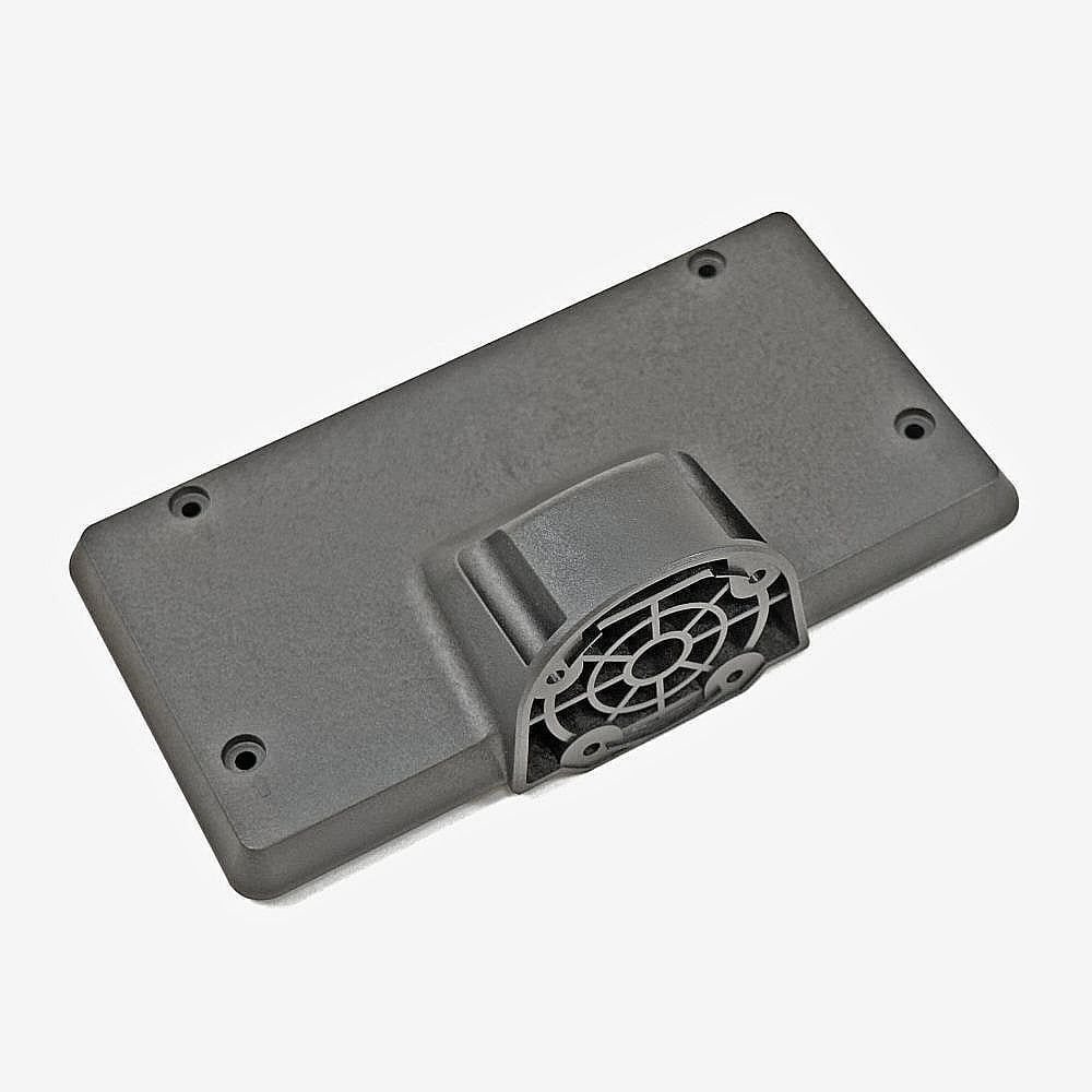 Part #mjh62874201, Television Stand Guide