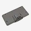 Television Stand Guide for LG 47LS4500-UDAUSWLJR - Part MJH62874201