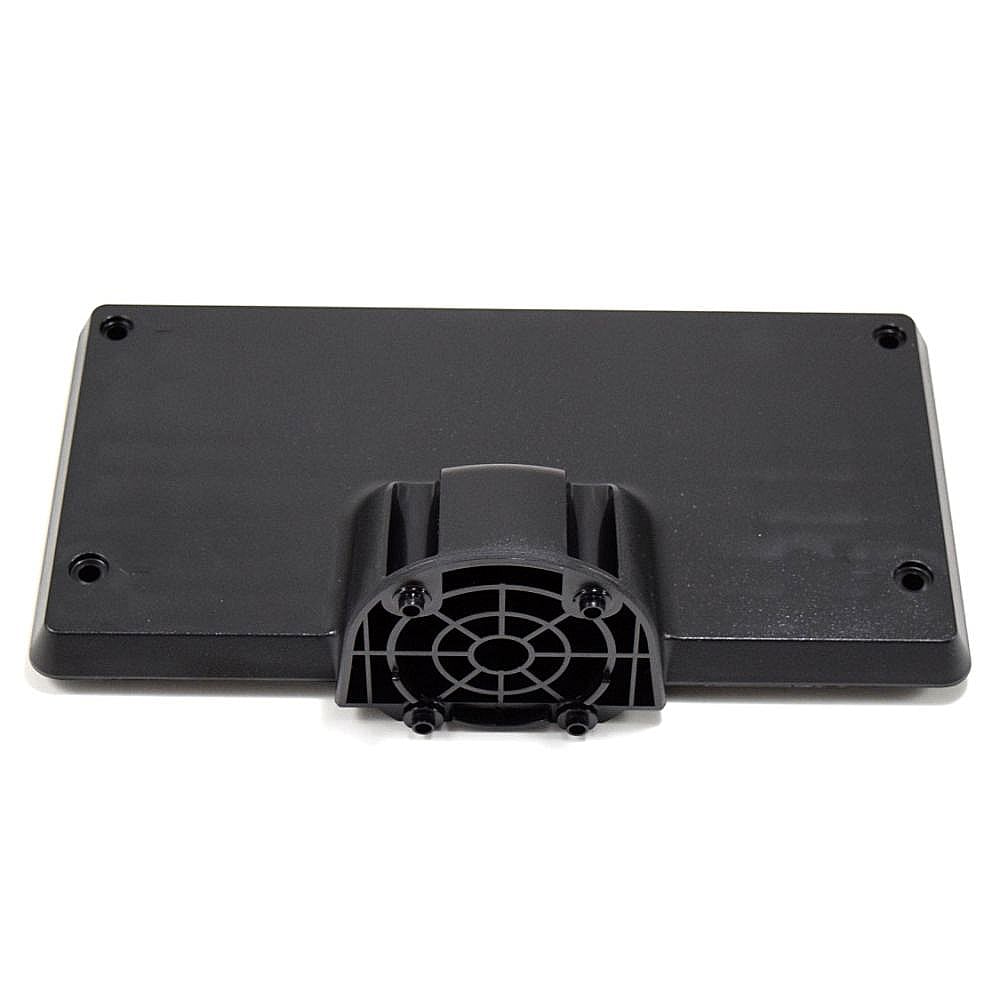 Part #mjh62874302, Television Stand Guide